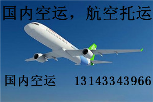 1585878440235090.jpg 微信图片_2020033110095322.jpg