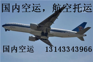 1585878747499714.jpg 微信图片_202003311009539.jpg
