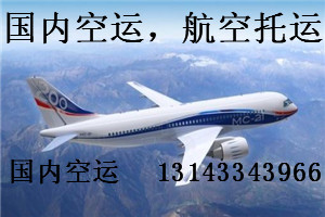 1585880044645156.jpg 微信图片_202003311009531.jpg