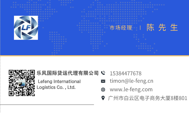 1585922635846094.png 4.png