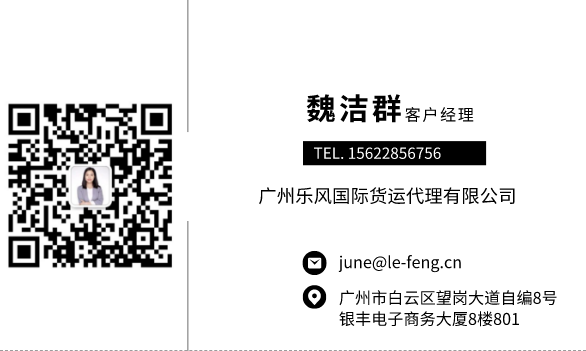 1586143575102693.png QQ图片20200402092948.png