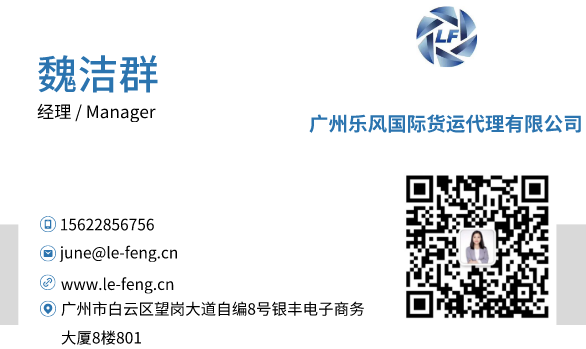 1586146611573556.png 微信图片_20200406115900.png