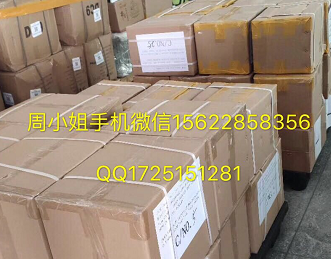 1586352357445184.png image.png