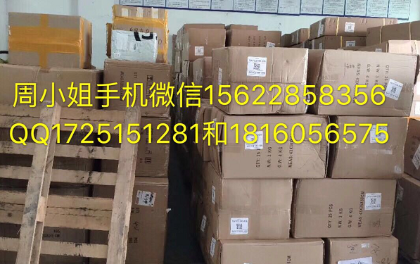 1586353312524223.png image.png