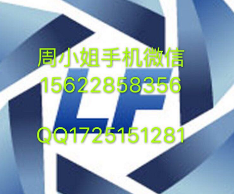 1586355225748358.png image.png