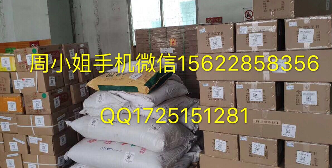 1586356016250275.png image.png