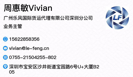 1586575707292976.png image.png