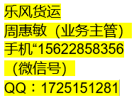 1586874579834915.png 微信图片_20200411125122.png