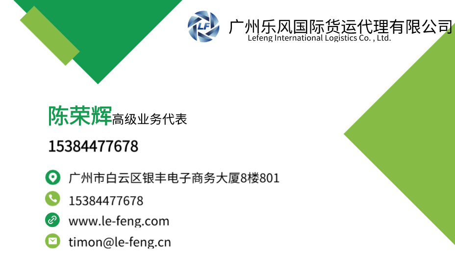 1586875771259227.png EF6S(GF6E@V7E5K8){G4WKM.png