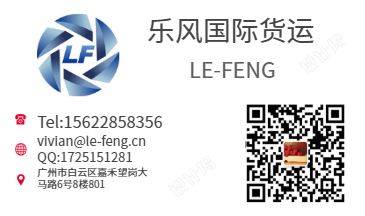 1586875785168016.png 微信图片_20200411122631.png