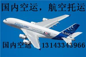 1591582360326573.jpg 微信图片_202003311009534.jpg