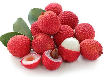 1592790728151396.jpg 荔枝1.jpg