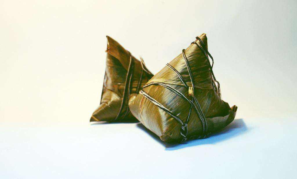 1592877214392232.jpg timg (1).jpg