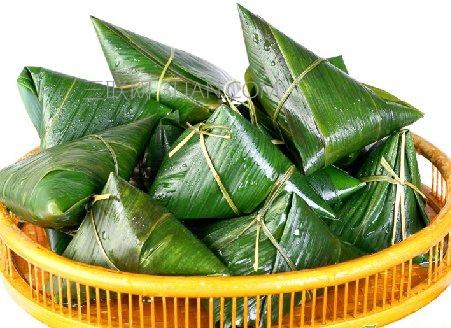 1592877267871841.jpg u=2195220608,2302503090&fm=26&gp=0.jpg