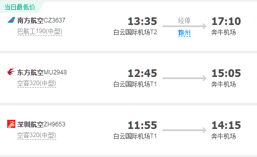 1596595879820663.png image.png