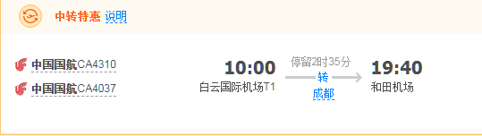 1597648928812111.png image.png