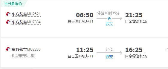 1597716468253207.png image.png