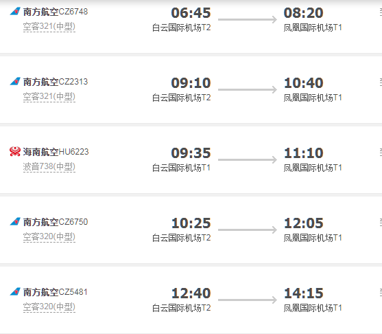 1597716643636534.png image.png